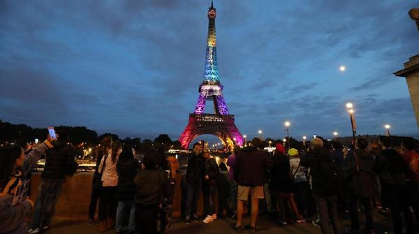 10 Tempat Melamar Pacar yang Paling Sering Masuk Instagram