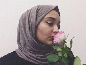 Sindir Para Suami, Tweet Hijabers Ini Viral karena Suarakan Isi Hati Wanita