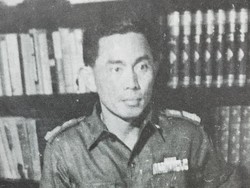 Profil Singkat 10 Pahlawan Revolusi yang Gugur Saat Peristiwa G30S