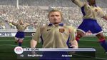 Dari 1993 Sampai 2018, Ini Evolusi Game FIFA