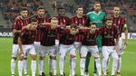 Kemenangan Dramatis Milan di San Siro