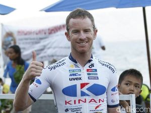 Ini Juara Bertahan dalam Kondisi Terbaik untuk Pertahankan Gelar