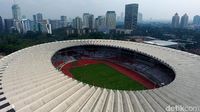 Stadion Gelora Bung Karno Skyscrapercity