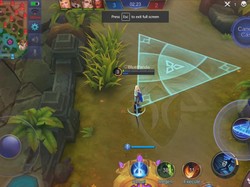Apa Rahasia Sukses Mobile Legends di Indonesia?