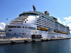 Deregulasi, Dorong Pertumbuhan Kunjungan Cruise dan Yacht