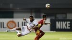 Libas Bali United, Bhayangkara FC Kokoh di Puncak