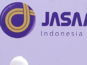 Jasa Marga Janji Benahi Pengawasan Internal