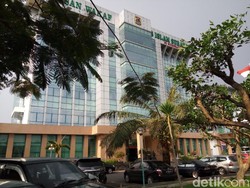 Dampak Konflik, 1 Oktober Karyawan RS Islam Surakarta Dirumahkan