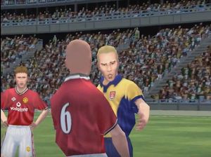 Dari 1993 Sampai 2018, Ini Evolusi Game FIFA