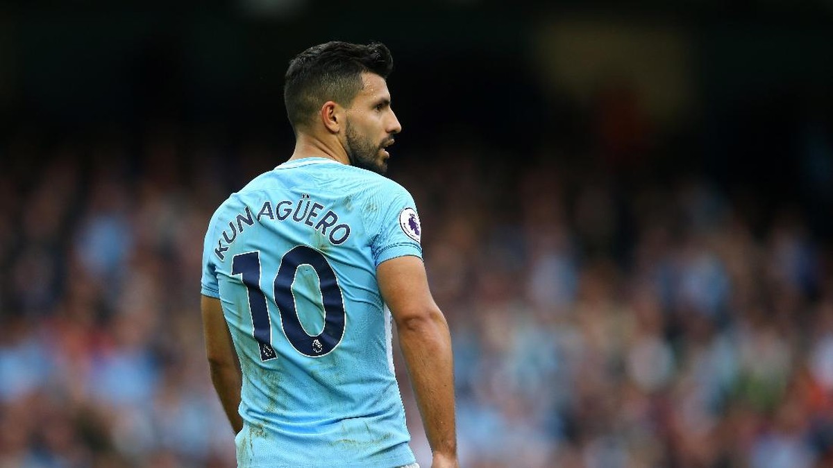 Foto: Alex Livesey/Getty Images Sport