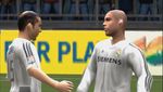 Dari 1993 Sampai 2018, Ini Evolusi Game FIFA