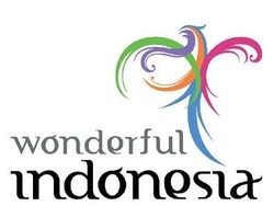 Wonderful Indonesia Kembali Unjuk Gigi di Thailand