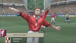 Dari 1993 Sampai 2018, Ini Evolusi Game FIFA