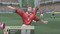 Secara keseluruhan tak banyak perubahan terjadi pada FIFA 99. Perbaikan minor terlihat pada model pemain yang lebih halus dan pemain yang bisa menggerakan mulut saat berada dekat wasit. Dari sisi gameplay, FIFA 99 lebih mulus dimainkan, lebih cepat, dan punya frame rate lebih oke. (Youtube)