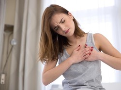 Tak Ingin Kena Sakit Jantung? Ini Makanan yang Disarankan Dokter