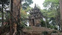 Potret Toleransi Beragama di Garut