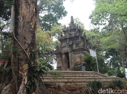 Belajar Toleransi Beragama di Garut