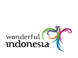 Kemenpar Tanda Tangani MoU Tahap Kedua dengan 13 Brand