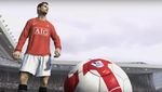 Dari 1993 Sampai 2018, Ini Evolusi Game FIFA