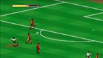 Dari 1993 Sampai 2018, Ini Evolusi Game FIFA