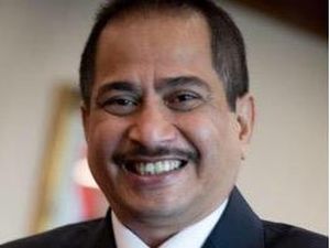 Menpar Bikin Senyap 1.500 Delegasi Forum UNWTO 4 Menit