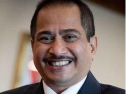 Menpar Bikin Senyap 1.500 Delegasi Forum UNWTO 4 Menit