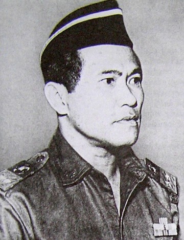 Mengenang MT Haryono, Pahlawan Revolusi Asal Surabaya yang Gugur di G30S