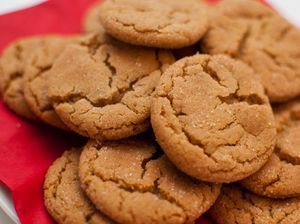 Tolak Makanan Lain, Anak Ini Hanya Mau Makan Biskuit dan Makanan Bayi