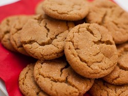 Tolak Makanan Lain, Anak Ini Hanya Mau Makan Biskuit dan Makanan Bayi