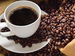 Yuk, Ngopi Sepanjang Malam di Malioboro Coffee Night