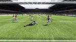 Dari 1993 Sampai 2018, Ini Evolusi Game FIFA