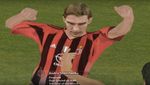 Dari 1993 Sampai 2018, Ini Evolusi Game FIFA