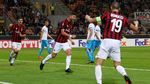 Kemenangan Dramatis Milan di San Siro