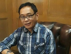 Pembahasan Omnibus Law Jangan Tinggalkan UMKM