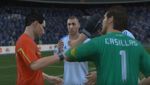 Dari 1993 Sampai 2018, Ini Evolusi Game FIFA