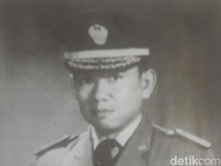 Profil Singkat 6 Jenderal yang Terbunuh di Peristiwa G30S PKI