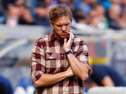 Nagelsmann Minta Tak Dikait-kaitkan dengan Bayern