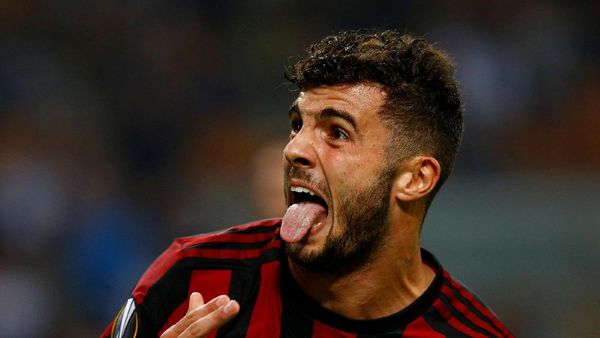 Kemenangan Dramatis Milan di San Siro