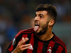 Segera Putus dengan Adidas, Milan Mungkin Pakai Puma