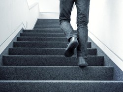 3 Aktivitas Harian yang Berikan Manfaat Besar untuk Kesehatan