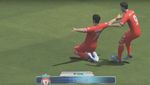 Dari 1993 Sampai 2018, Ini Evolusi Game FIFA