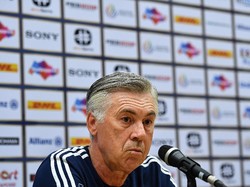 Capello Rekomendasikan Ancelotti Latih Timnas Italia