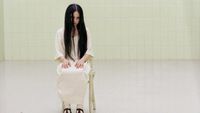 Dulu Takut Lihat Dia di The Ring? Ini Penampilannya Sekarang yang Bikin Naksir