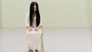Dulu Takut Lihat Dia di The Ring? Ini Penampilannya Sekarang yang Bikin Naksir
