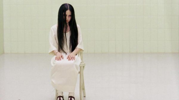 Dulu Takut Lihat Dia di The Ring? Ini Penampilannya Sekarang yang Bikin Naksir