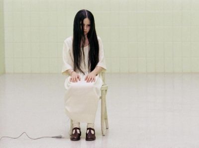 Dulu Takut Lihat Dia di The Ring? Ini Penampilannya Sekarang yang Bikin Naksir