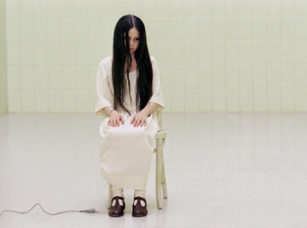 Dulu Takut Lihat Dia di The Ring? Ini Penampilannya Sekarang yang Bikin Naksir