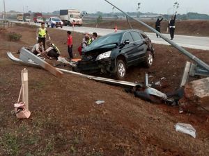 Pendidikan Safety Riding Harus Dimulai Sebelum Memiliki SIM
