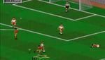 Dari 1993 Sampai 2018, Ini Evolusi Game FIFA