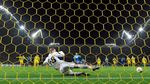 Kalahkan BATE Borisov, Arsenal Kokoh di Puncak Klasemen